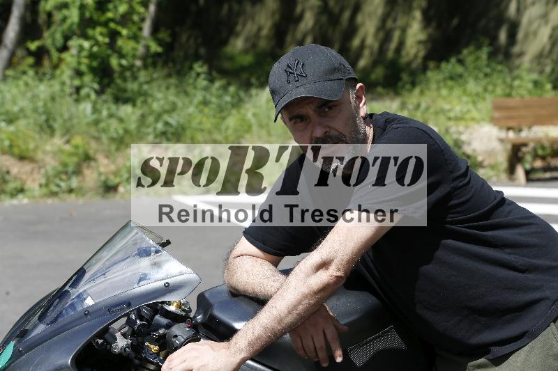 /Archiv-2024/24 28.05.2024 MAX Racing ADR/Impressionen